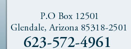 contact wahlco construction