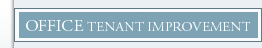 arizona office tenant improvement