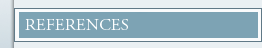 arizona construction references