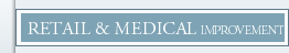 arizona retai and medical improvement